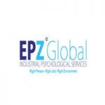 EP Industrial Psychological Services t/a EPZ Global