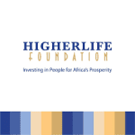 Higherlife Foundation