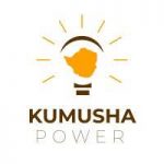 Kumusha Power