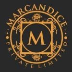 Marcandice Private Limited