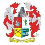 City of Masvingo