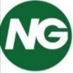 Nissi Global