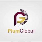 Plum Global Reps