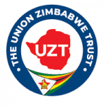 The Union Zimbabwe Trust