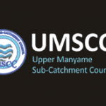 Upper Manyame Sub-Catchment Council