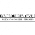 Udine Products