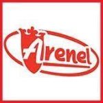 Arenel Foods