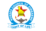 Nurses Council Of Zimbabwe