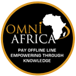 Omni Africa
