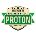 Proton