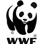 WWF Zimbabwe