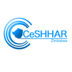 CeSHHAR Zimbabwe