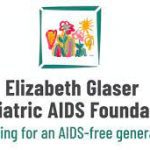 Elizabeth Glaser Pediatric AIDS Foundation (EGPAF)