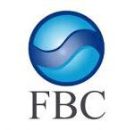 FBC Holdings