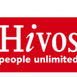 Hivos