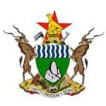 Ministry of Public Service, Labour and Social Welfare