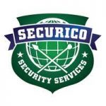 SECURICO