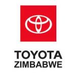 Toyota Zimbabwe