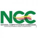National Competitiveness Commission [NCC]