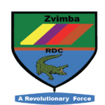 Zvimba Rural District Council