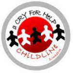 Childline Zimbabwe
