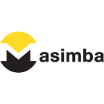 Masimba Holdings Limited