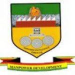 Masvingo Polytechnic College