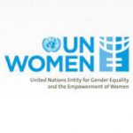UN Women