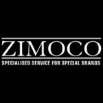 ZIMOCO