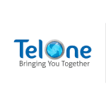 TelOne