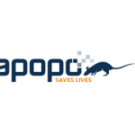 APOPO