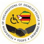 Federation of Organizations of Disabled People in Zimbabwe (FODPZ)