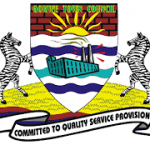 Gokwe Town Council