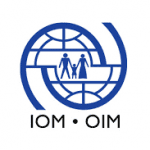 International Organization for Migration (IOM)