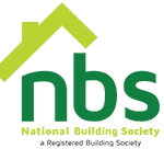 National Building Society (NBS)
