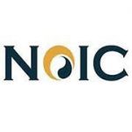 National Oil Infrastructure Zimbabwe (Pvt) Ltd (NOIC)