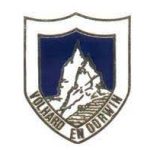 Rocklands High School