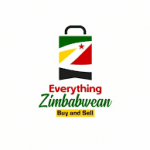 Everything Zimbabwean