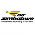 Air Zimbabwe (Private) Limited