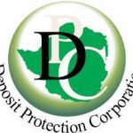 Deposit Protection Corporation