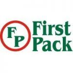 First Pack Marketing
