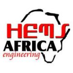 Hems Africa Engineering