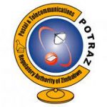 POTRAZ