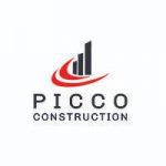 Picco Construction