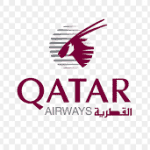 Qatar Airways