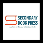Secondary Book Press (Pvt) Ltd