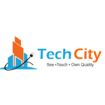 Tech City (Pvt) Ltd