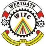 Westgate Industrial Training College