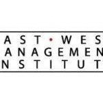 East-West Management Institute, Inc.