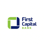 First Capital Bank Zimbabwe